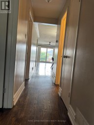MAIN - 50 BLOSSOM CRESCENT Toronto (Glenfield-Jane Heights) Ontario photo 21