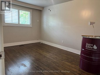 MAIN - 50 BLOSSOM CRESCENT Toronto (Glenfield-Jane Heights) Ontario photo 22