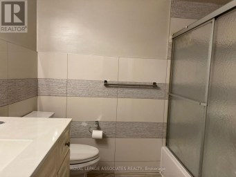 MAIN - 50 BLOSSOM CRESCENT Toronto (Glenfield-Jane Heights) Ontario photo 23