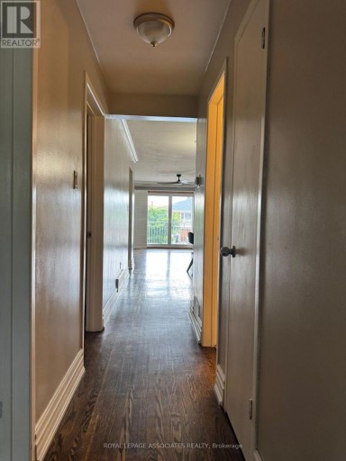 MAIN - 50 BLOSSOM CRESCENT, Toronto (Glenfield-Jane Heights), Ontario, M3N2B2