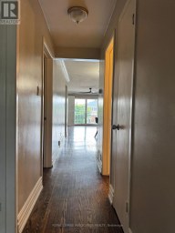 MAIN - 50 BLOSSOM CRESCENT Toronto (Glenfield-Jane Heights) Ontario photo 24