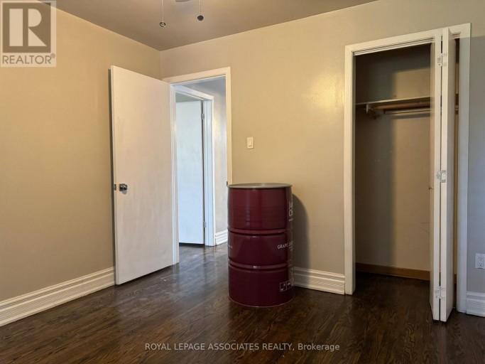 MAIN - 50 BLOSSOM CRESCENT, Toronto (Glenfield-Jane Heights), Ontario, M3N2B2