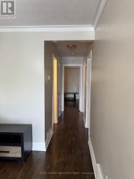 MAIN - 50 BLOSSOM CRESCENT Toronto (Glenfield-Jane Heights) Ontario photo 9