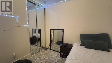 207 - 330 RICHMOND STREET W Toronto (Waterfront Communities) Ontario photo 2