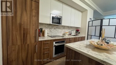 207 - 330 RICHMOND STREET W Toronto (Waterfront Communities) Ontario photo 5