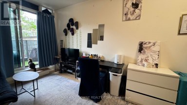 207 - 330 RICHMOND STREET W Toronto (Waterfront Communities) Ontario photo 8