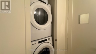 207 - 330 RICHMOND STREET W Toronto (Waterfront Communities) Ontario photo 9