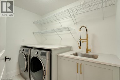 90 MARGARET Avenue N Unit# A Waterloo Ontario photo 26