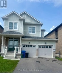 679 ANISHINAABE DRIVE Melancthon Ontario photo 1