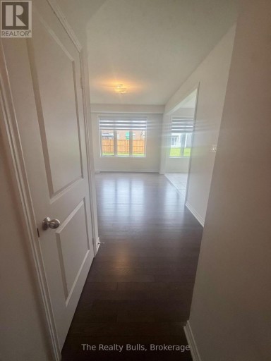 679 ANISHINAABE DRIVE, Melancthon, Ontario, L6V2R4