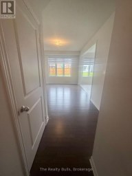 679 ANISHINAABE DRIVE Melancthon Ontario photo 13