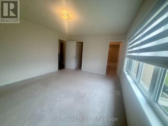 679 ANISHINAABE DRIVE Melancthon Ontario photo 2