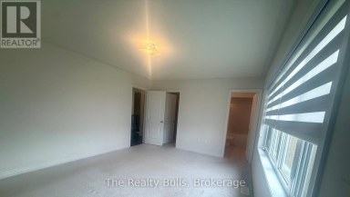 679 ANISHINAABE DRIVE Melancthon Ontario photo 7