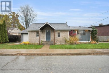15 ARTHUR STREET Lambton Shores Ontario photo 1
