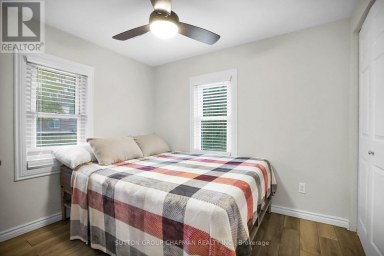 15 ARTHUR STREET Lambton Shores Ontario photo 10