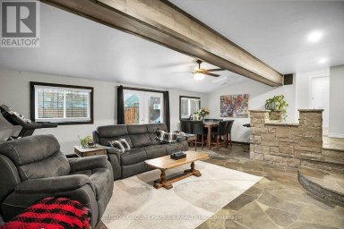 15 ARTHUR STREET Lambton Shores Ontario photo 13