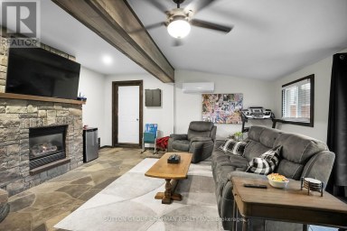 15 ARTHUR STREET Lambton Shores Ontario photo 14