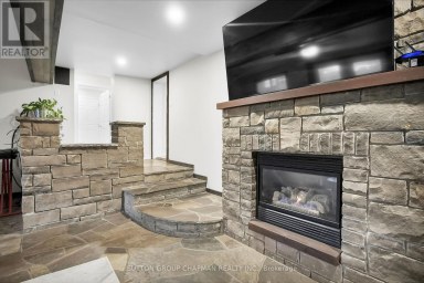 15 ARTHUR STREET Lambton Shores Ontario photo 15