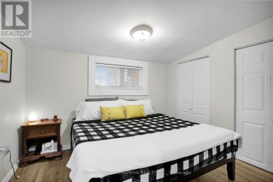 15 ARTHUR STREET Lambton Shores Ontario photo 16