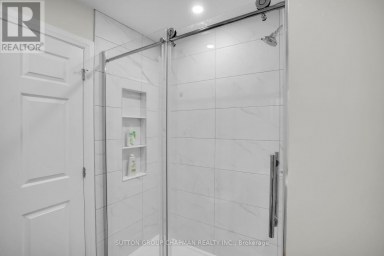 15 ARTHUR STREET Lambton Shores Ontario photo 17