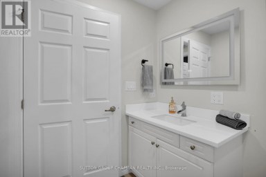 15 ARTHUR STREET Lambton Shores Ontario photo 19
