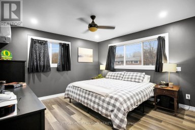 15 ARTHUR STREET Lambton Shores Ontario photo 20
