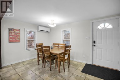 15 ARTHUR STREET Lambton Shores Ontario photo 3