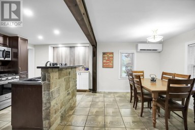 15 ARTHUR STREET Lambton Shores Ontario photo 4