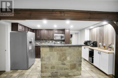 15 ARTHUR STREET Lambton Shores Ontario photo 5