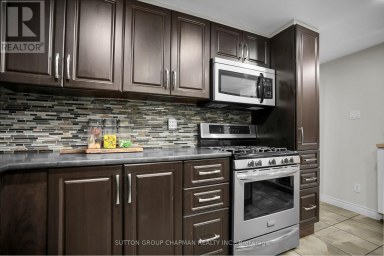 15 ARTHUR STREET Lambton Shores Ontario photo 6