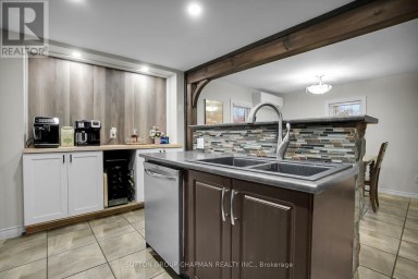 15 ARTHUR STREET Lambton Shores Ontario photo 7