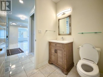 30 BOOTHILL DRIVE Brampton (Northwest Brampton) Ontario photo 10