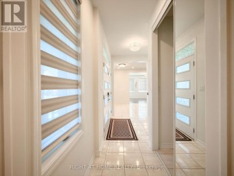 30 BOOTHILL DRIVE Brampton (Northwest Brampton) Ontario photo 11
