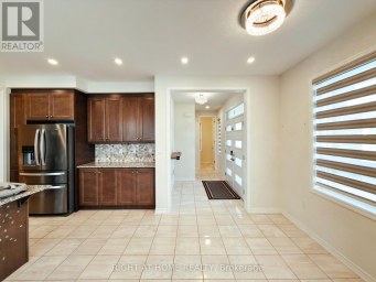 30 BOOTHILL DRIVE Brampton (Northwest Brampton) Ontario photo 12