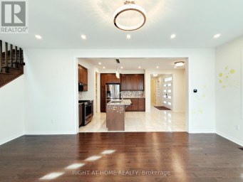 30 BOOTHILL DRIVE Brampton (Northwest Brampton) Ontario photo 13