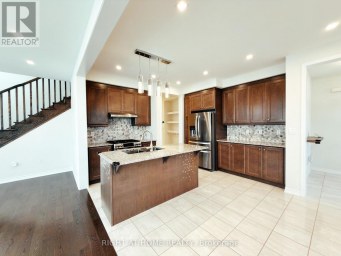 30 BOOTHILL DRIVE Brampton (Northwest Brampton) Ontario photo 14