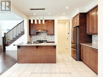 30 BOOTHILL DRIVE Brampton (Northwest Brampton) Ontario photo 17