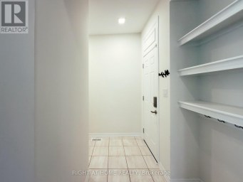 30 BOOTHILL DRIVE Brampton (Northwest Brampton) Ontario photo 18