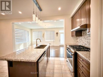 30 BOOTHILL DRIVE Brampton (Northwest Brampton) Ontario photo 19