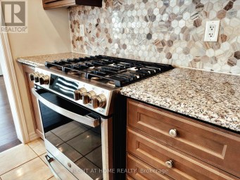 30 BOOTHILL DRIVE Brampton (Northwest Brampton) Ontario photo 20