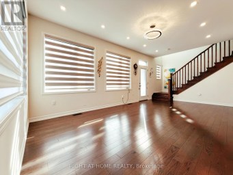 30 BOOTHILL DRIVE Brampton (Northwest Brampton) Ontario photo 22