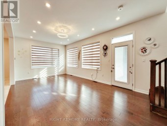 30 BOOTHILL DRIVE Brampton (Northwest Brampton) Ontario photo 23