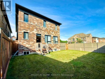 30 BOOTHILL DRIVE Brampton (Northwest Brampton) Ontario photo 25
