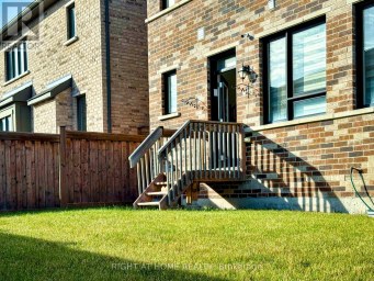 30 BOOTHILL DRIVE Brampton (Northwest Brampton) Ontario photo 28