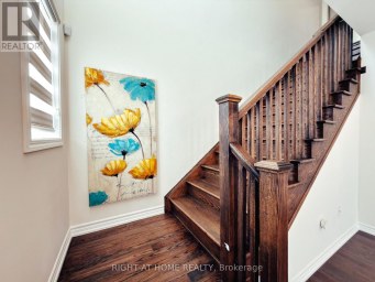 30 BOOTHILL DRIVE Brampton (Northwest Brampton) Ontario photo 29