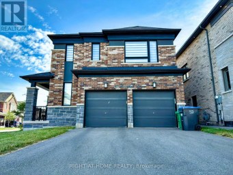 30 BOOTHILL DRIVE Brampton (Northwest Brampton) Ontario photo 3