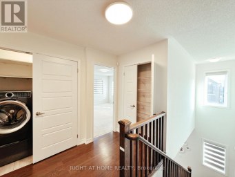 30 BOOTHILL DRIVE Brampton (Northwest Brampton) Ontario photo 32