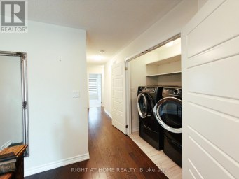 30 BOOTHILL DRIVE Brampton (Northwest Brampton) Ontario photo 33
