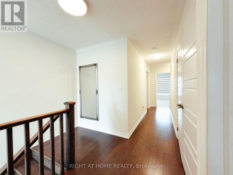 30 BOOTHILL DRIVE Brampton (Northwest Brampton) Ontario photo 34