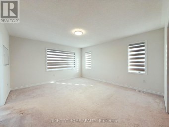 30 BOOTHILL DRIVE Brampton (Northwest Brampton) Ontario photo 35